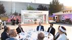 “Gençlerimizin evlenmelerine yardımcı olmalıyız”