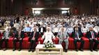 “Bin 300’ün üzerinde gençlik merkezimiz var ama yetmez”