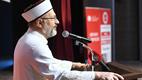 “Bin 300’ün üzerinde gençlik merkezimiz var ama yetmez”