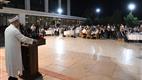 “Gençlerimizin evlenmelerine yardımcı olmalıyız”