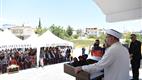 Diyanet İşleri Başkanı Erbaş, Adıyaman’da 52 cami, 12 Kur’an kursu ve 4 gençlik merkezinin açılışını yaptı