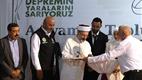 “Gençlerimizin evlenmelerine yardımcı olmalıyız”