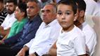 “Bin 300’ün üzerinde gençlik merkezimiz var ama yetmez”