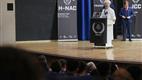 “İslam’ın adalet sistemine uygun olarak oluşturulacak bir BM dünyayı kurtarır”
