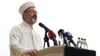 “İslam’ın adalet sistemine uygun olarak oluşturulacak bir BM dünyayı kurtarır”