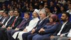 “İslam’ın adalet sistemine uygun olarak oluşturulacak bir BM dünyayı kurtarır”