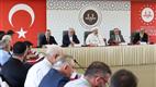 “Kıyamete kadar Kur’an-ı Kerim’e ihtiyacımız var”