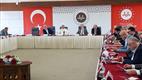 “Kıyamete kadar Kur’an-ı Kerim’e ihtiyacımız var”