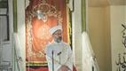 Diyanet İşleri Başkanı Erbaş, Edirne Eski Camii’nde hutbe irad etti