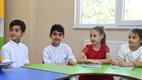 Diyanet İşleri Başkanı Erbaş, Muhammed Altunsoy Kur’an Kursu’nun açılışına katıldı