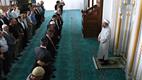 Diyanet İşleri Başkanı Erbaş, orman yangınlarının sönmesi için dua etti