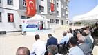 “İslam aleminde aile olmazsa toplum olmaz”