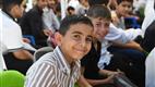 “İslam aleminde aile olmazsa toplum olmaz”