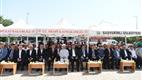 “İslam aleminde aile olmazsa toplum olmaz”