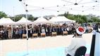 “İslam aleminde aile olmazsa toplum olmaz”