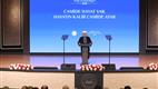 Diyanet İşleri Başkanı Arpaguş, Camiler ve Din Görevlileri Haftası Açılış Programı’na katıldı