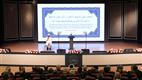 Diyanet İşleri Başkanı Arpaguş, Camiler ve Din Görevlileri Haftası Açılış Programı’na katıldı
