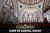 Cuma Hutbesi "Cami ve Sosyal Hayat"
