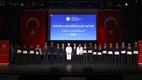 Diyanet İşleri Başkanı Arpaguş, İstanbul’da din görevlileriyle buluştu