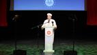 Diyanet İşleri Başkanı Arpaguş, İstanbul’da din görevlileriyle buluştu