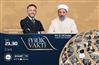 Diyanet İşleri Başkanı Arpaguş, Diyanet TV’ye konuk olacak