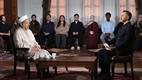 Diyanet İşleri Başkanı Arpaguş, Diyanet TV’ye konuk oldu