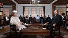 Diyanet İşleri Başkanı Arpaguş, Diyanet TV’ye konuk oldu