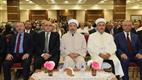 Diyanet İşleri Başkanı Arpaguş, KKTC’de din görevlileriyle buluştu