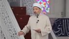 Diyanet İşleri Başkanı Arpaguş, KKTC Din İşleri Başkanı Moral’ı ziyaret etti