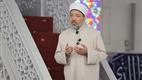 Diyanet İşleri Başkanı Arpaguş, KKTC Din İşleri Başkanı Moral’ı ziyaret etti