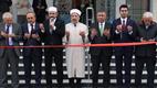 Diyanet İşleri Başkanı Arpaguş, İstanbul’da Toplu Açılış Töreni’ne katıldı