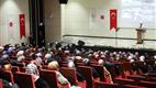“İslam’ın bihakkın yaşanması yürek fatihlerinin marifetiyle olacaktır”