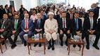 “Peygamberimizin ahlakının nesillerimize aktarılması adına gayret göstermemiz gerekiyor”