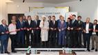 “Peygamberimizin ahlakının nesillerimize aktarılması adına gayret göstermemiz gerekiyor”
