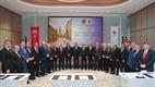 “İnsanlığı İslam’ın izzetiyle buluşturmak, ecdadımızın en önemli gayesi olmuştur”