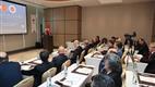 “İnsanlığı İslam’ın izzetiyle buluşturmak, ecdadımızın en önemli gayesi olmuştur”