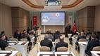 “İnsanlığı İslam’ın izzetiyle buluşturmak, ecdadımızın en önemli gayesi olmuştur”