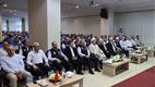“Allah’ın misafirlerine hizmet etmeyi en büyük şeref biliyoruz”