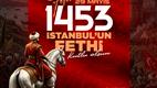 Diyanet İşleri Başkanı Arpaguş’tan İstanbul’un fethi mesajı