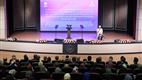 Türkiye Diyanet Vakfı, 300 genç çifte 500 bin liralık evlilik desteği sağlayacak