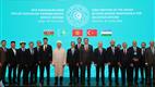 “Medeniyetler değer üretebildikleri ölçüde yükselebilirler”