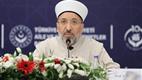 “İslam, kadına yönelik değersizleştirici söylem ve davranışları kesin bir dille yasaklamıştır”