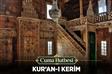 Cuma Hutbesi: Kur’an-ı Kerim