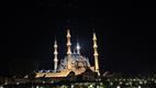 Türkiye semalarında 00.13’te salalar yeniden yankılandı
