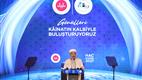 2027 yılı hac kuraları çekildi