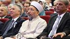 2027 yılı hac kuraları çekildi