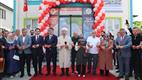 “Biz bir vakıf medeniyetiyiz”