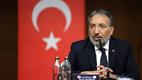 “Başkanlığımızın hac organizasyonu her yıl ödüle layık görülüyor”