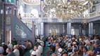 “Bu toplumun Kur’an ahkamı üzere bir sosyal hayatı yaşaması için çaba sarf eden bir kurumuz”