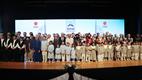 Diyanet İşleri Başkanı Arpaguş, 2026 Yılı Yaz Kur’an Kursları Açılış Programı’na katıldı